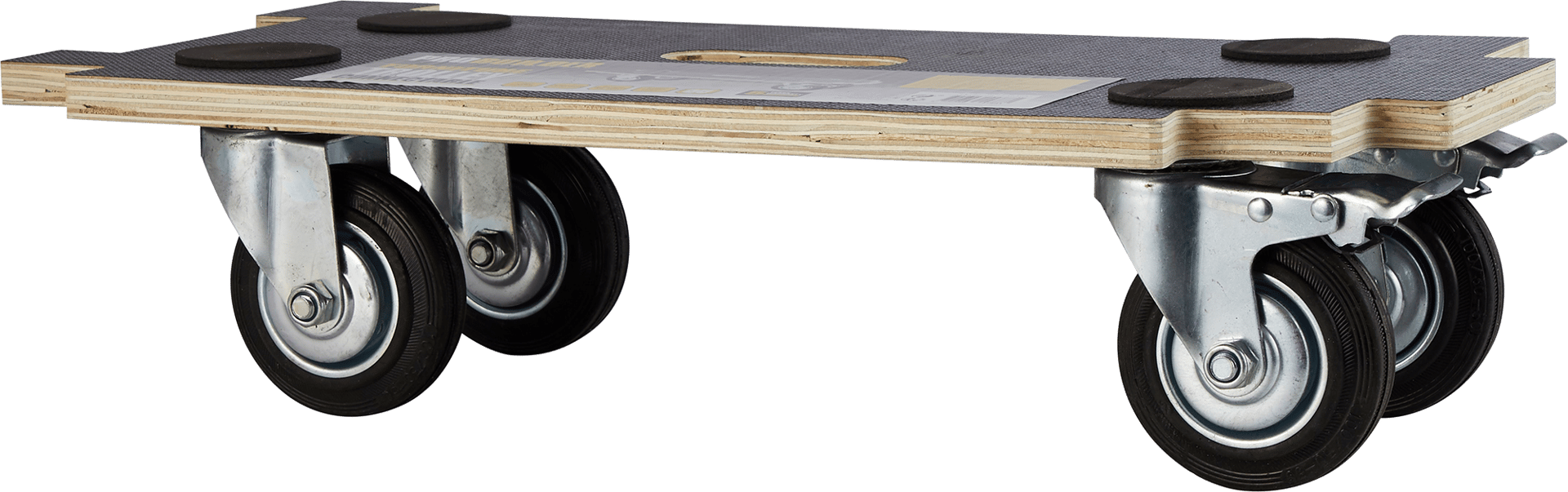 2055597 PROBUILDER M├Ÿbelhund 400KG 2