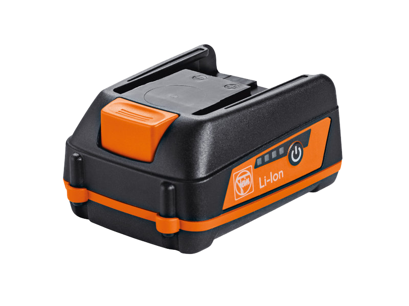 2056270 FEIN BATTERI 12V