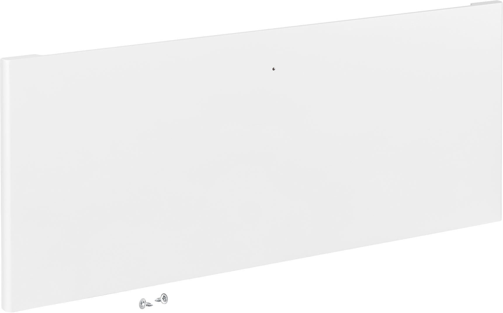 2059420 ELFA DECOR KURVEFRONT HVID