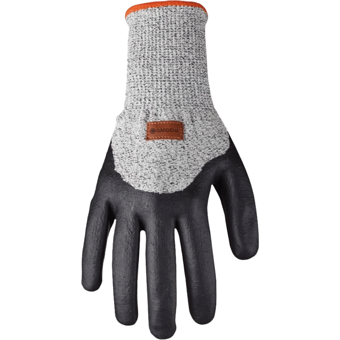 2059582 GARDENA CASUALS CUT HANDSKE