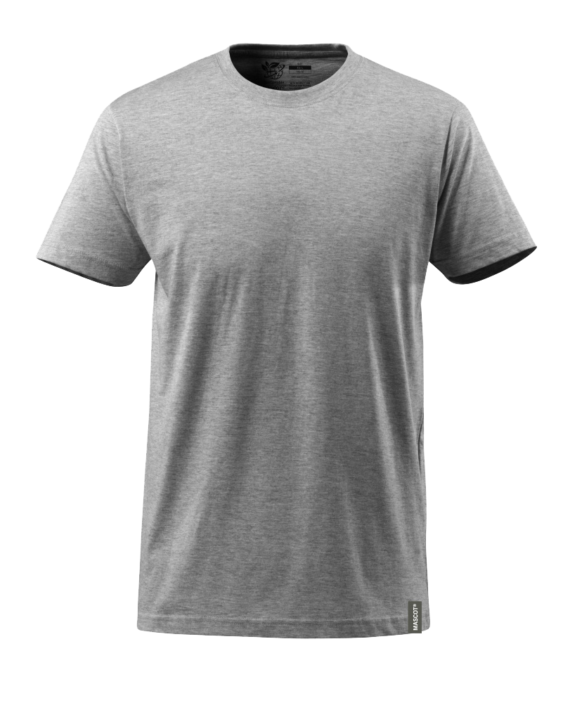 2060542 MASCOT SUSTAINABLE T SHIRT L
