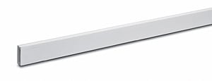 2061743 #1494020 Kabelkanal 16X40 2 Meter