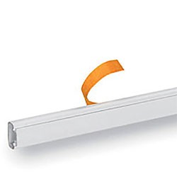 2061763 #1494010 KABELKANAL 7X12MM HVID Web