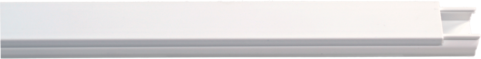 2061763 MINIKANAL MED TAPE 15X10MM 2M