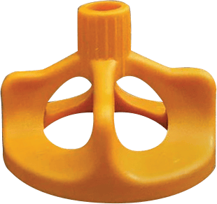 2065460 Tilefix Twist Caps WEB