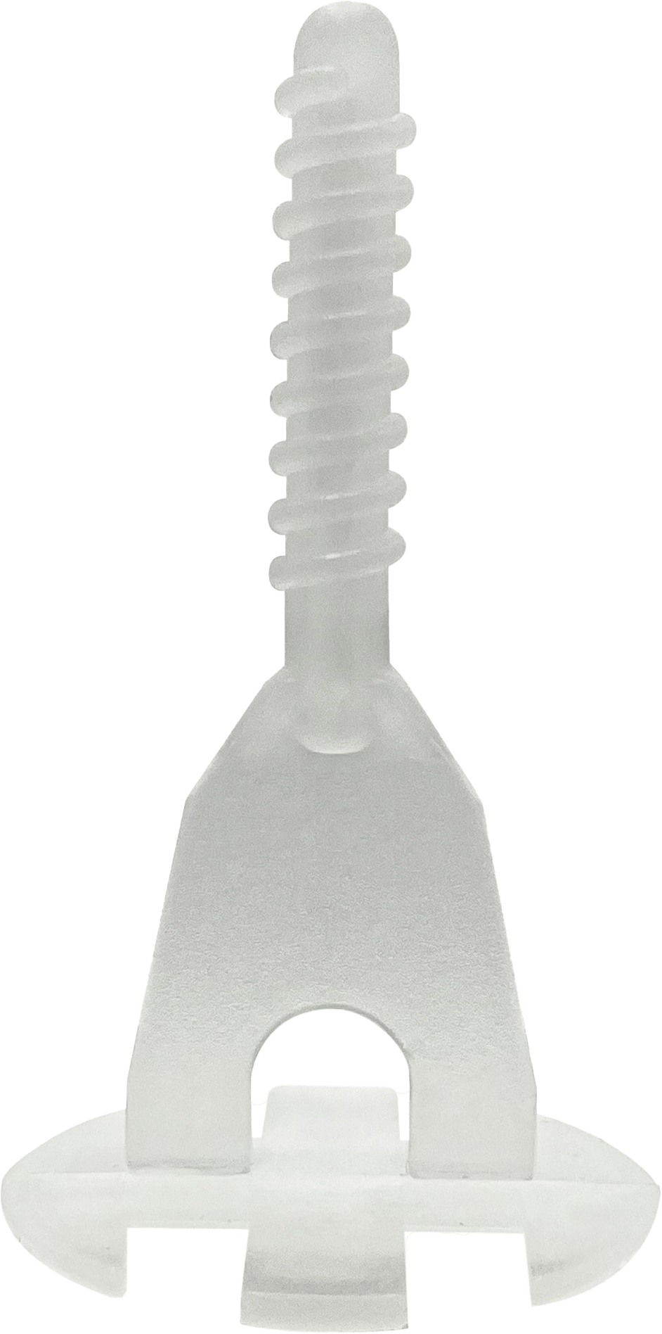 2065461 TILEFIX TWIST SKRUECLIPS 1MM