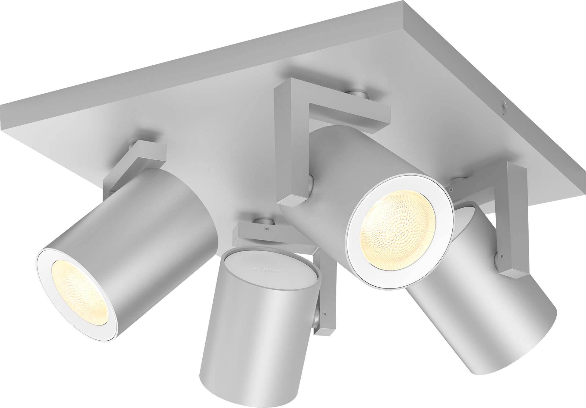2068674 PHILIPS HUE ARGENTA PLAFOND2