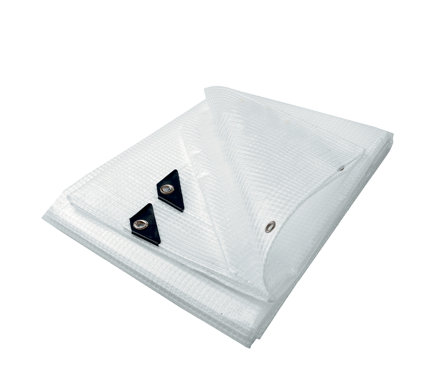 2069208 STACO COSTA FLEX LIGHT 3X4M
