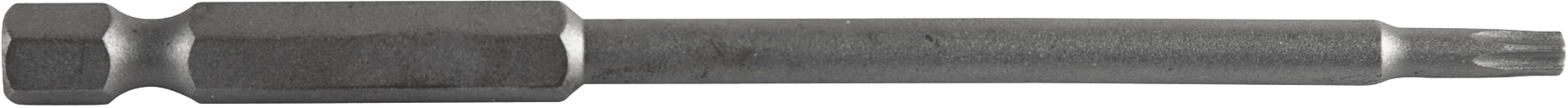 2070048 NKT DECK PRO BITS 2PAK TX15