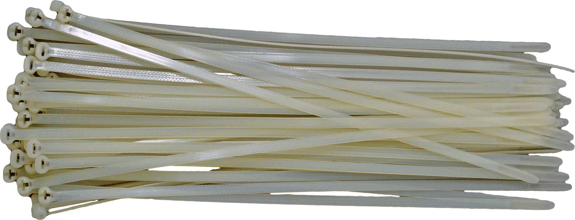 2071039 E LINE KABELSTRIPS 7,5X378