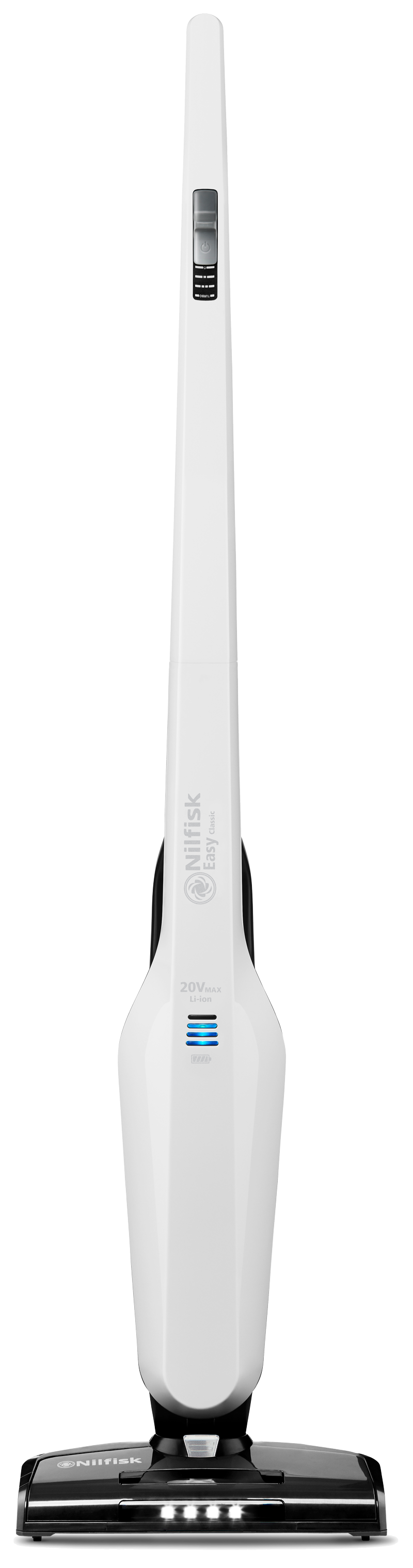 2071123 NILFISK EASY 2 IN 1 STØVSUGER 1 Web