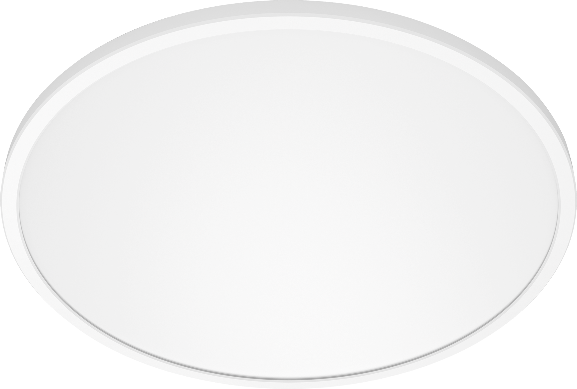 2073668 PHILIPS SUPER SLIM PLAFOND CL 550 1