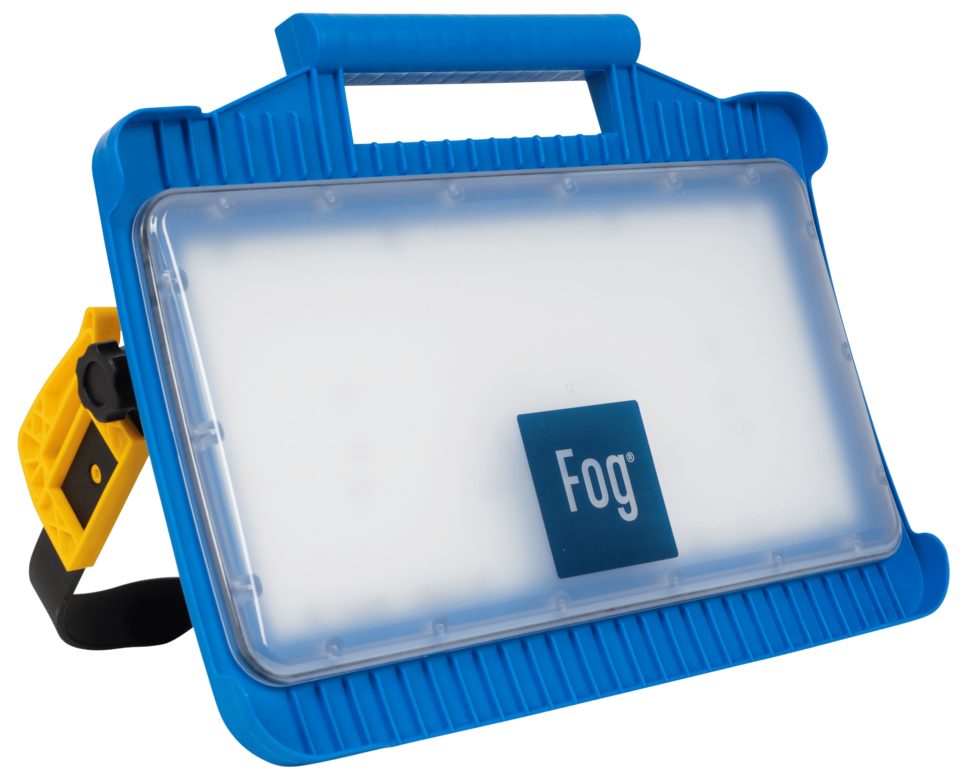 2076686 FOG FUTURE ARBEJDSLAMPE LED 1