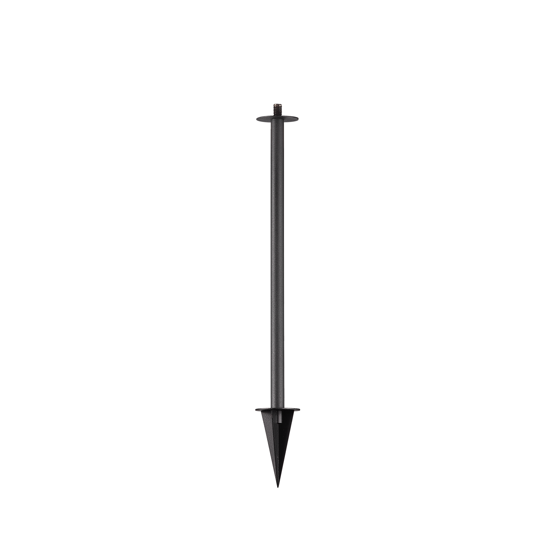 2079687 NORDLUX KETTLE SPIKE METALSPYD