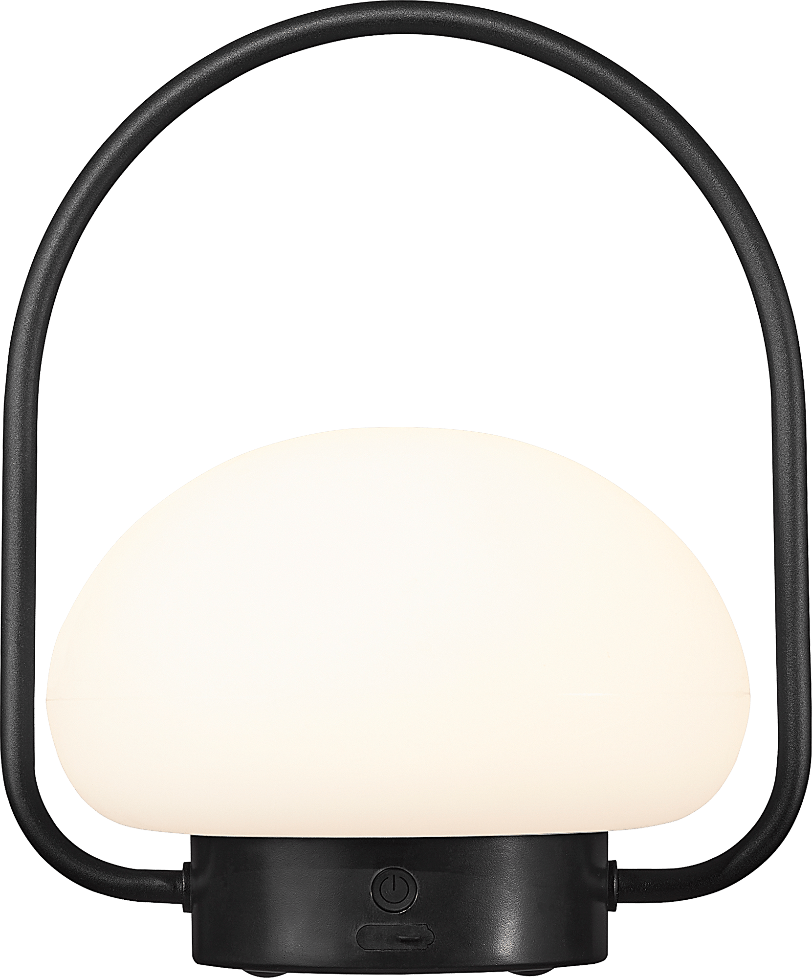 2079699 NORDLUX SPONGE TO GO HAVELAMPE