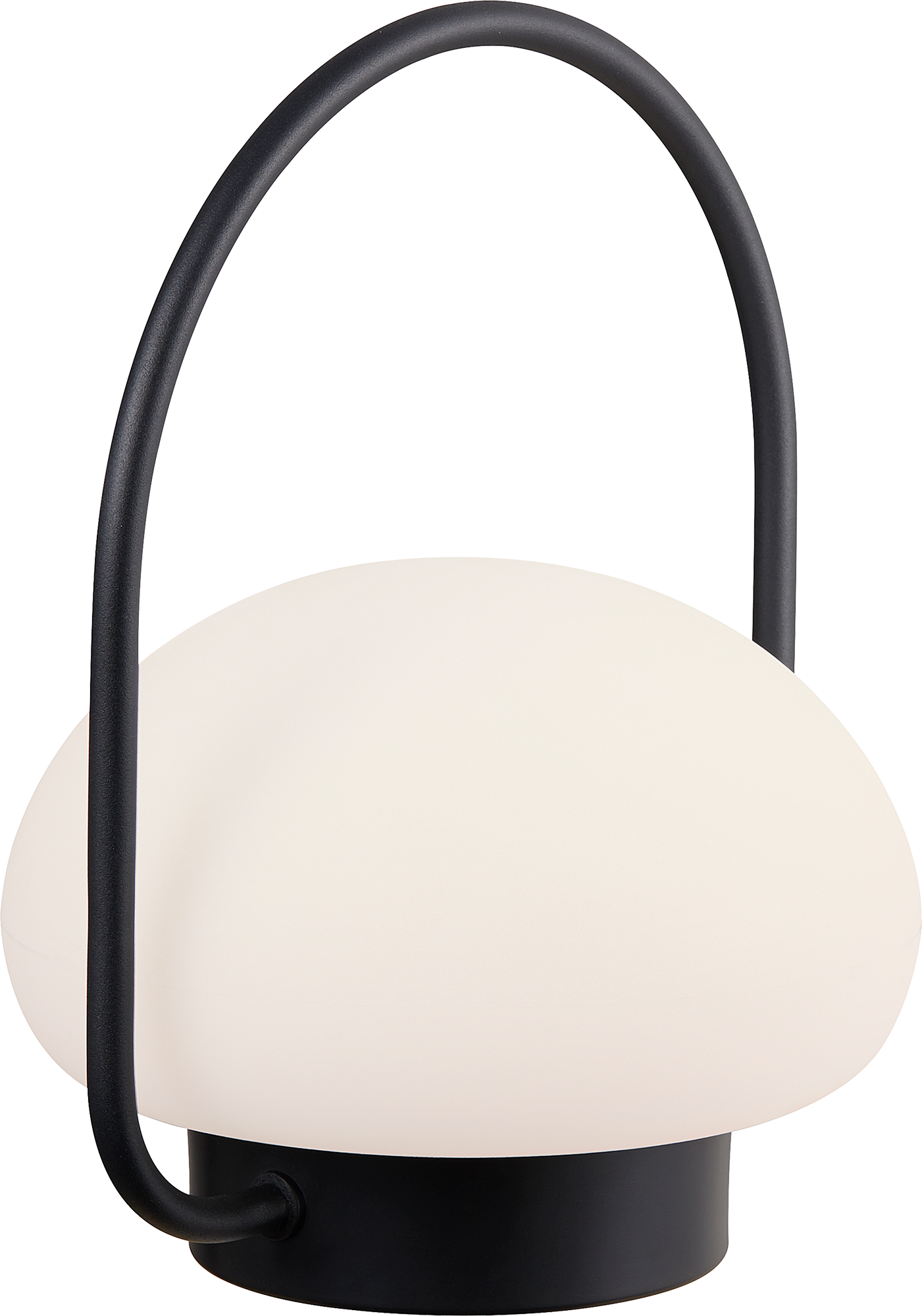 2079699 NORDLUX SPONGE TO GO HAVELAMPE 2