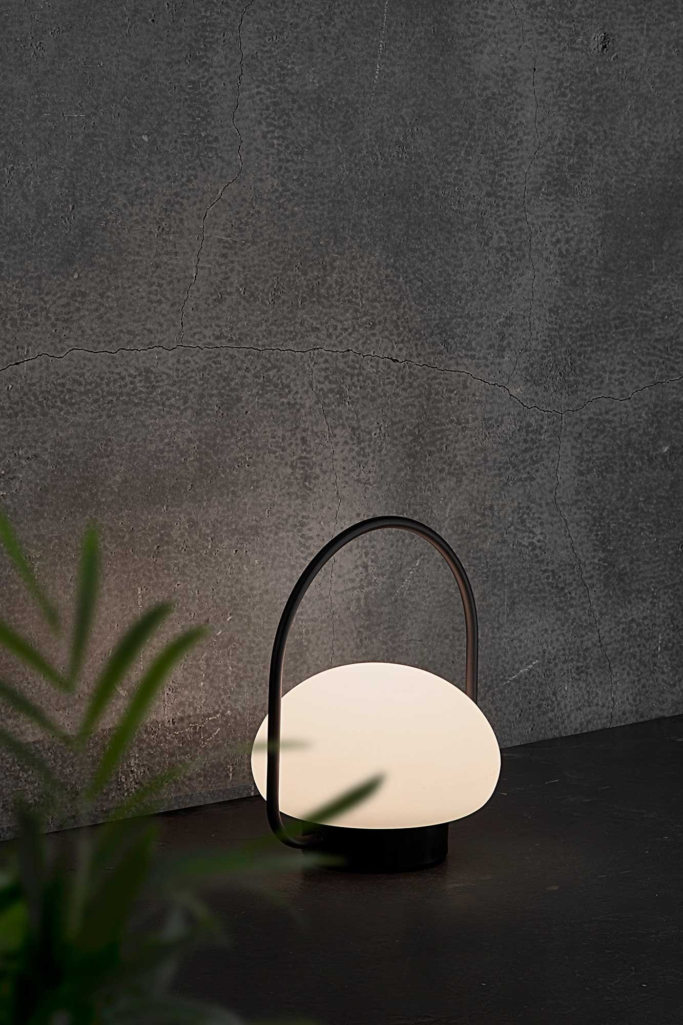 2079699 NORDLUX SPONGE TO GO HAVELAMPE 3