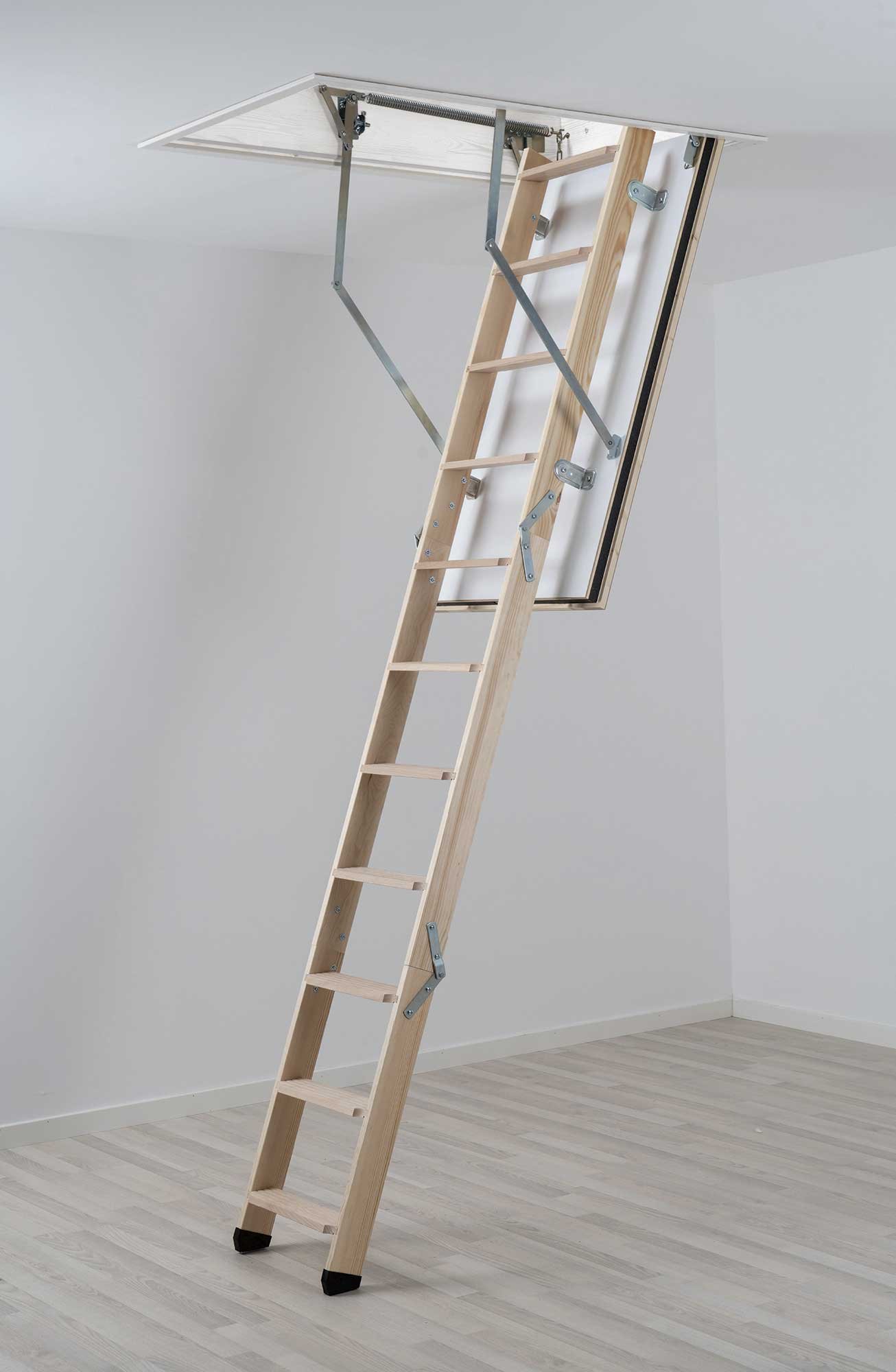 2081349 LOFTTRAPPE REI45 BRANDGODKENDT 4