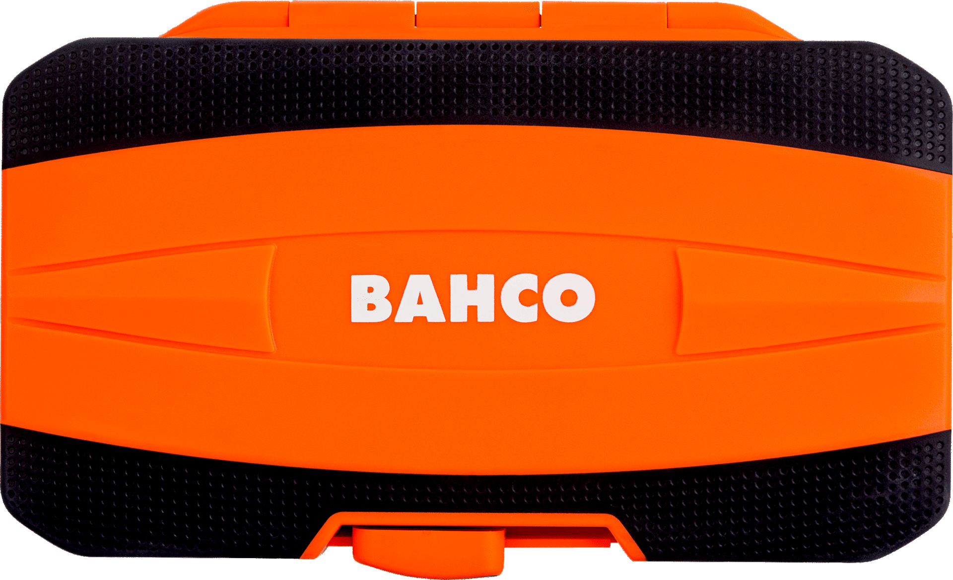 2081482 BAHCO BITSSÆT 36 DELE 3
