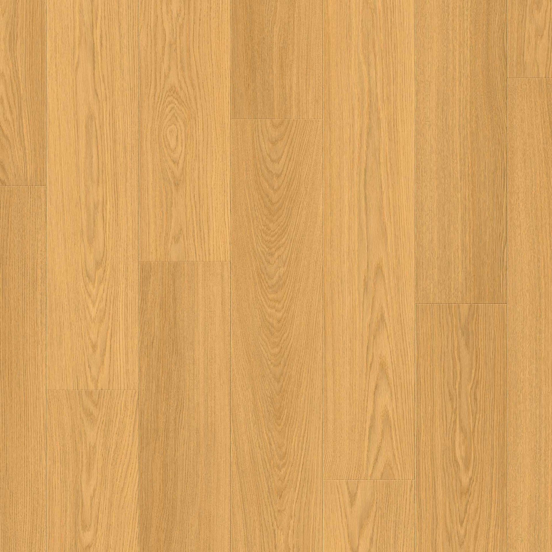 2081722 PERGO SELECT OAK