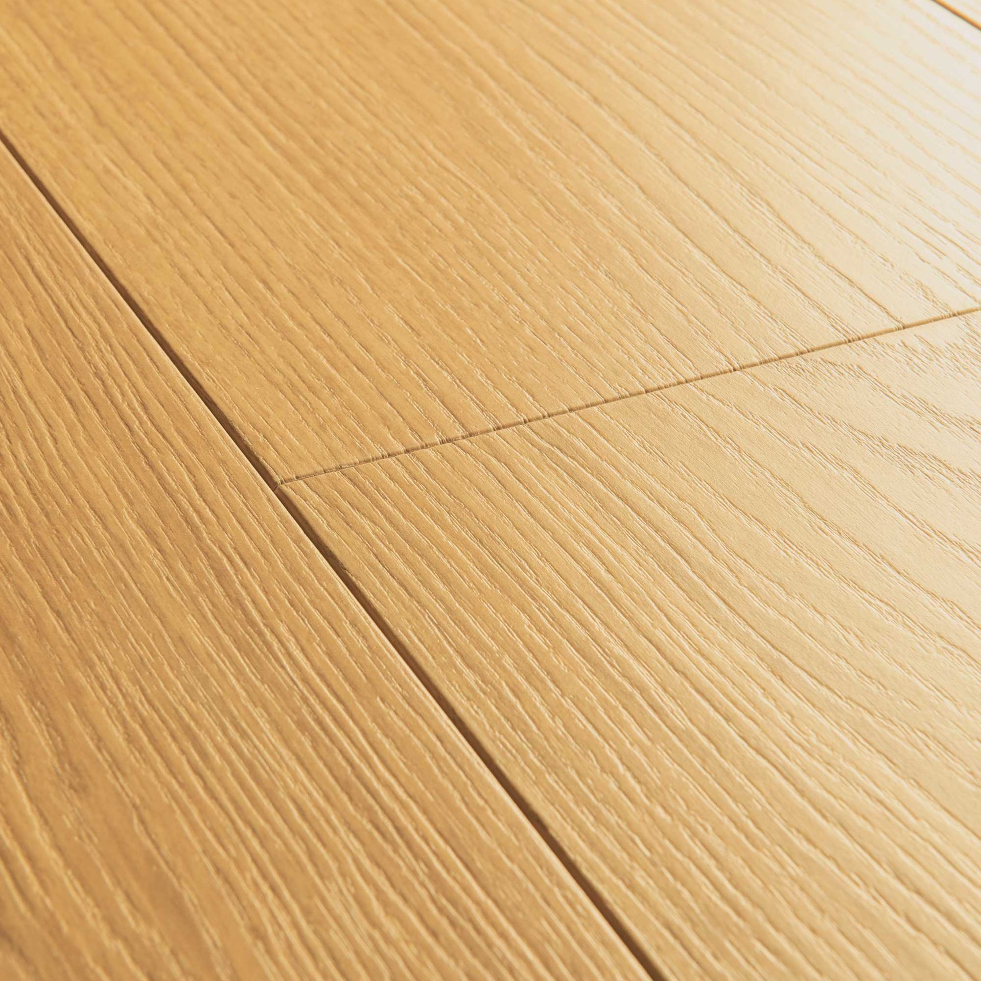 2081722 PERGO SELECT OAK 2