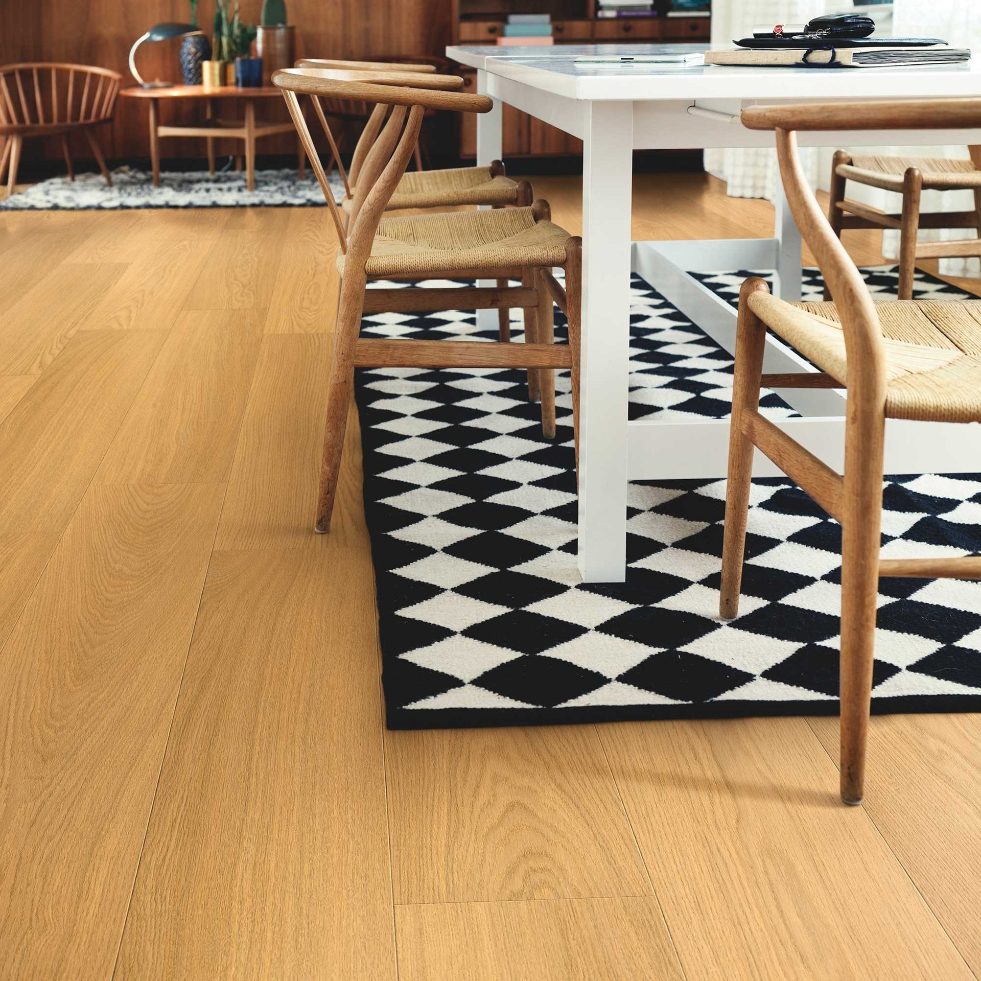 2081722 PERGO SELECT OAK 3