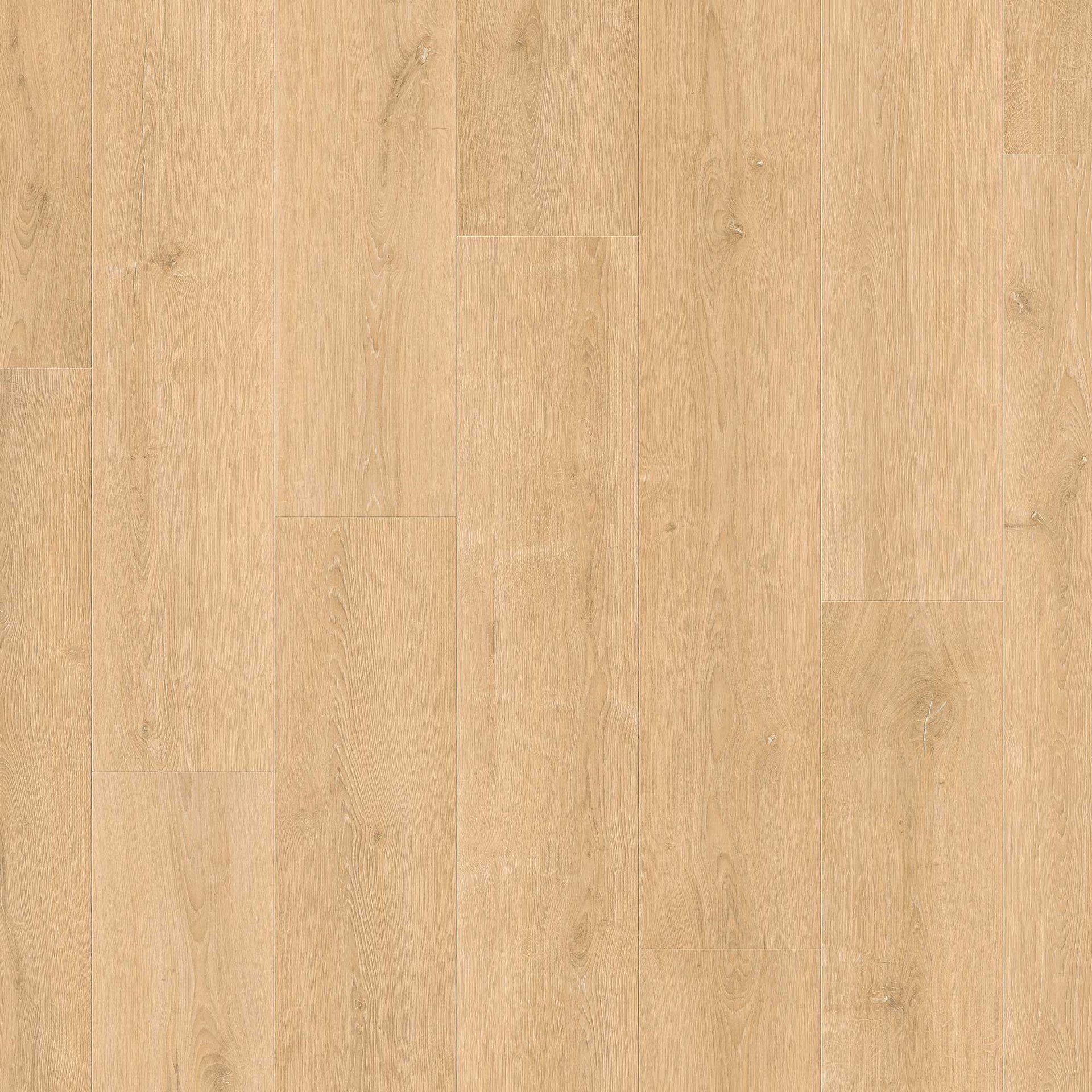 2081729 PERGO PURE OAK