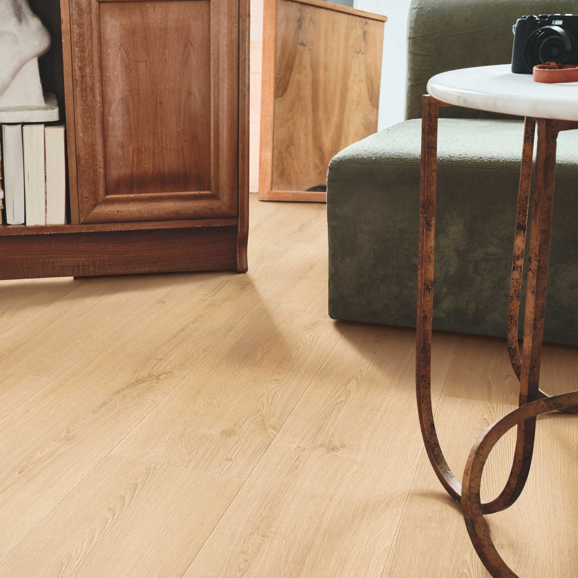 2081729 PERGO PURE OAK 2