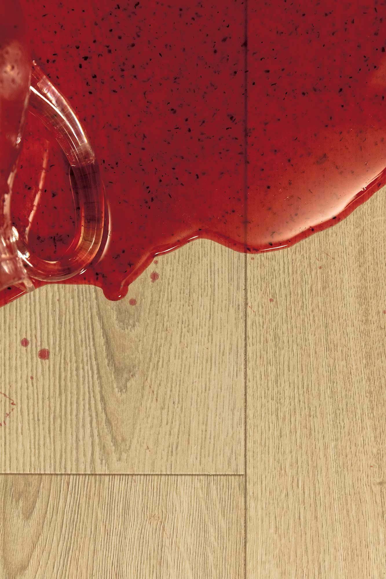 2081729 PERGO PURE OAK 4