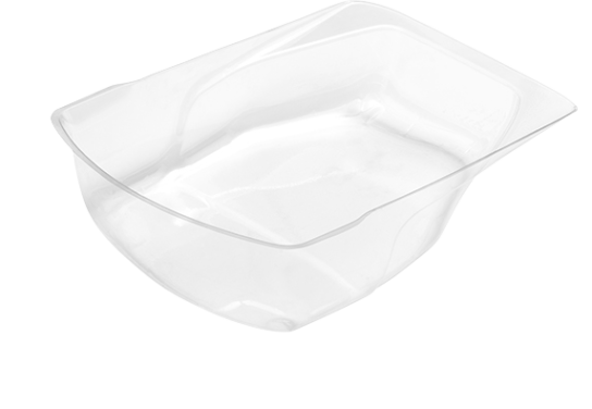 2082258 ORKLA BAKKEINDSATS TIL