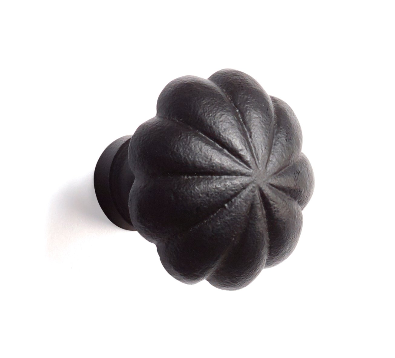 2082278 HABO MØBELKNOP LEO 33MM