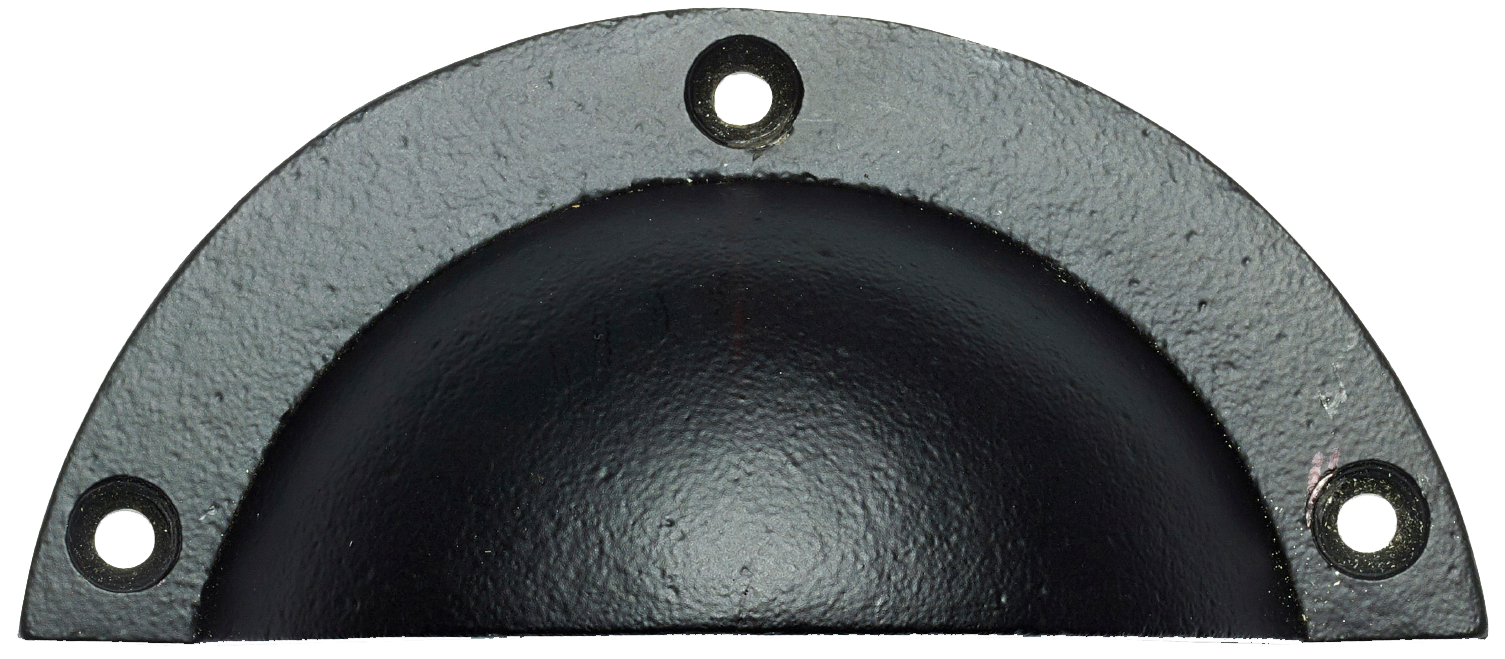 2082279 HABO MØBELGREB ALICE100X45MM
