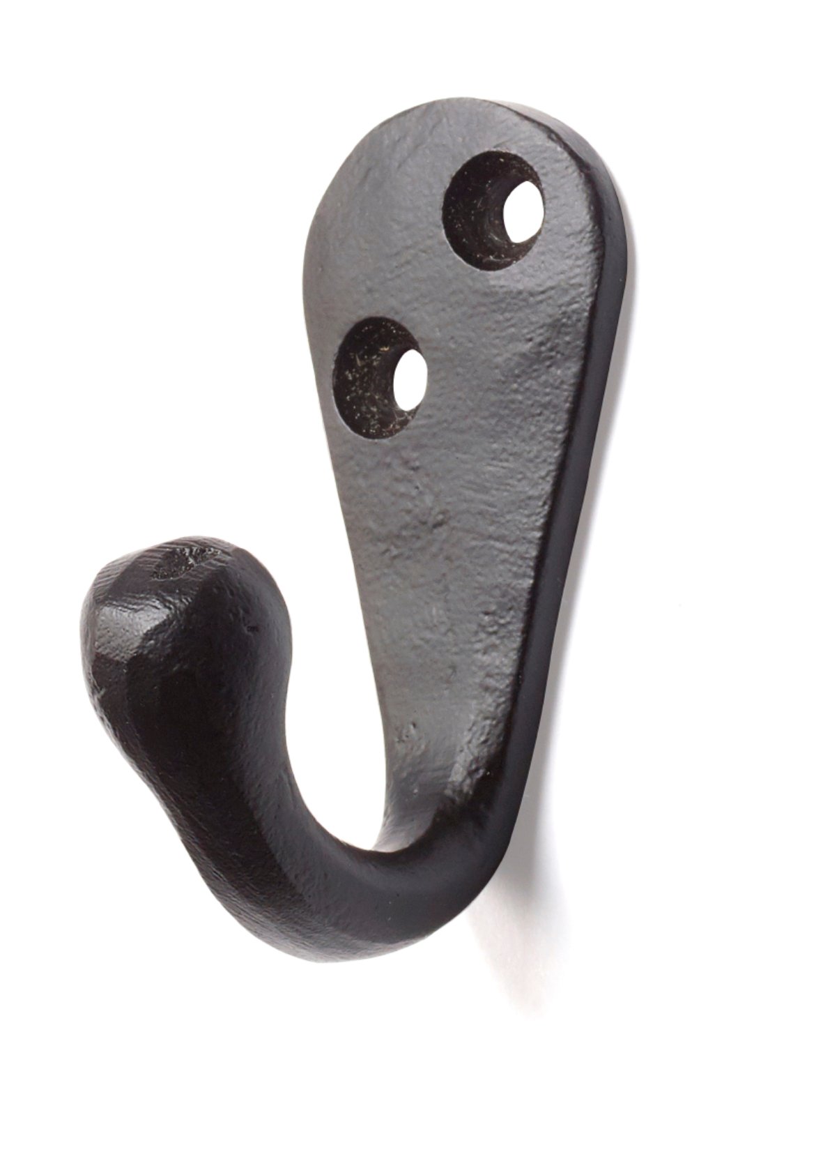 2082282 HABO ENKELKROG 57X45MM