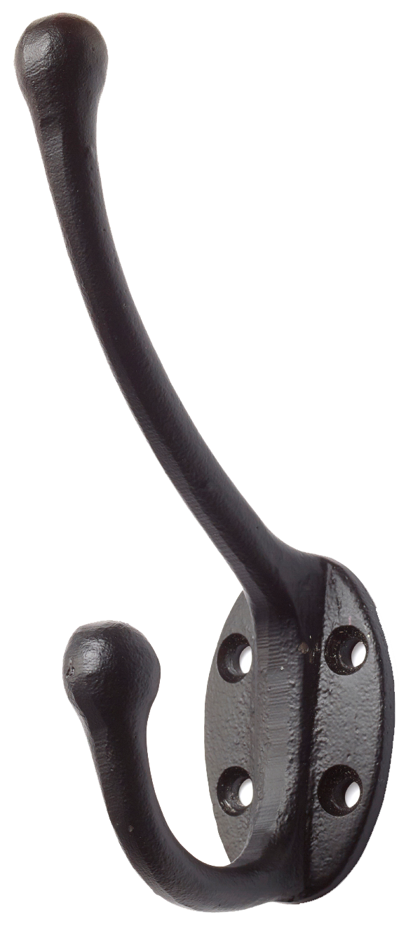 2082284 HABO KROG SOLID 132X35MM