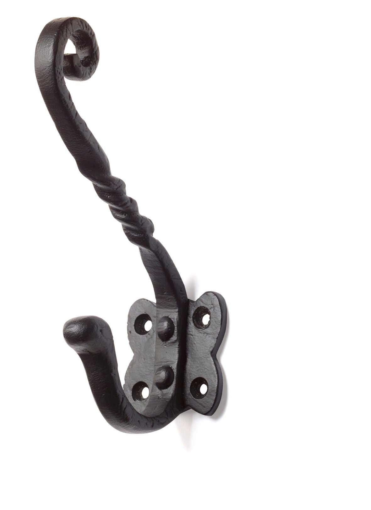 2082285 HABO KROG 135X41MM