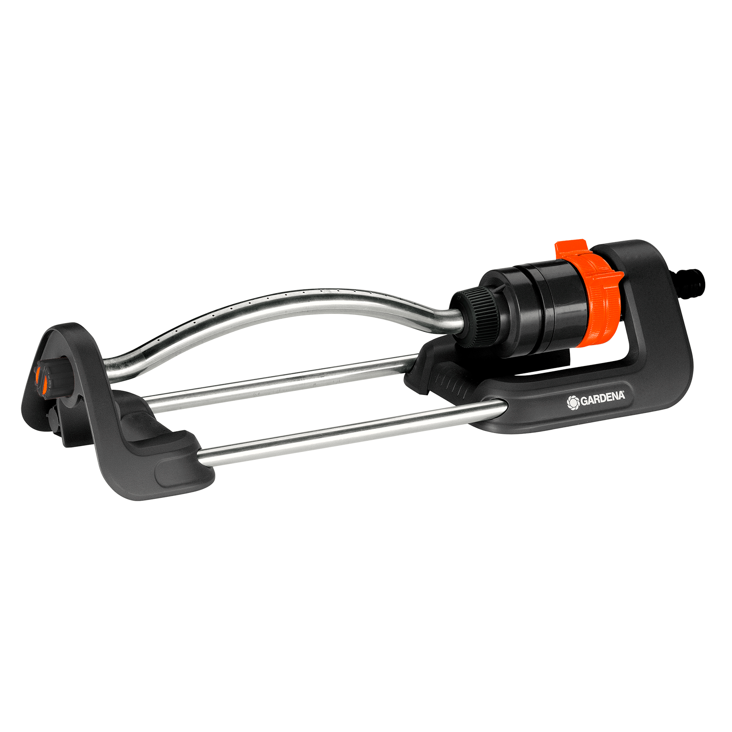 2083473 GARDENA SPRINKLER AQUA S