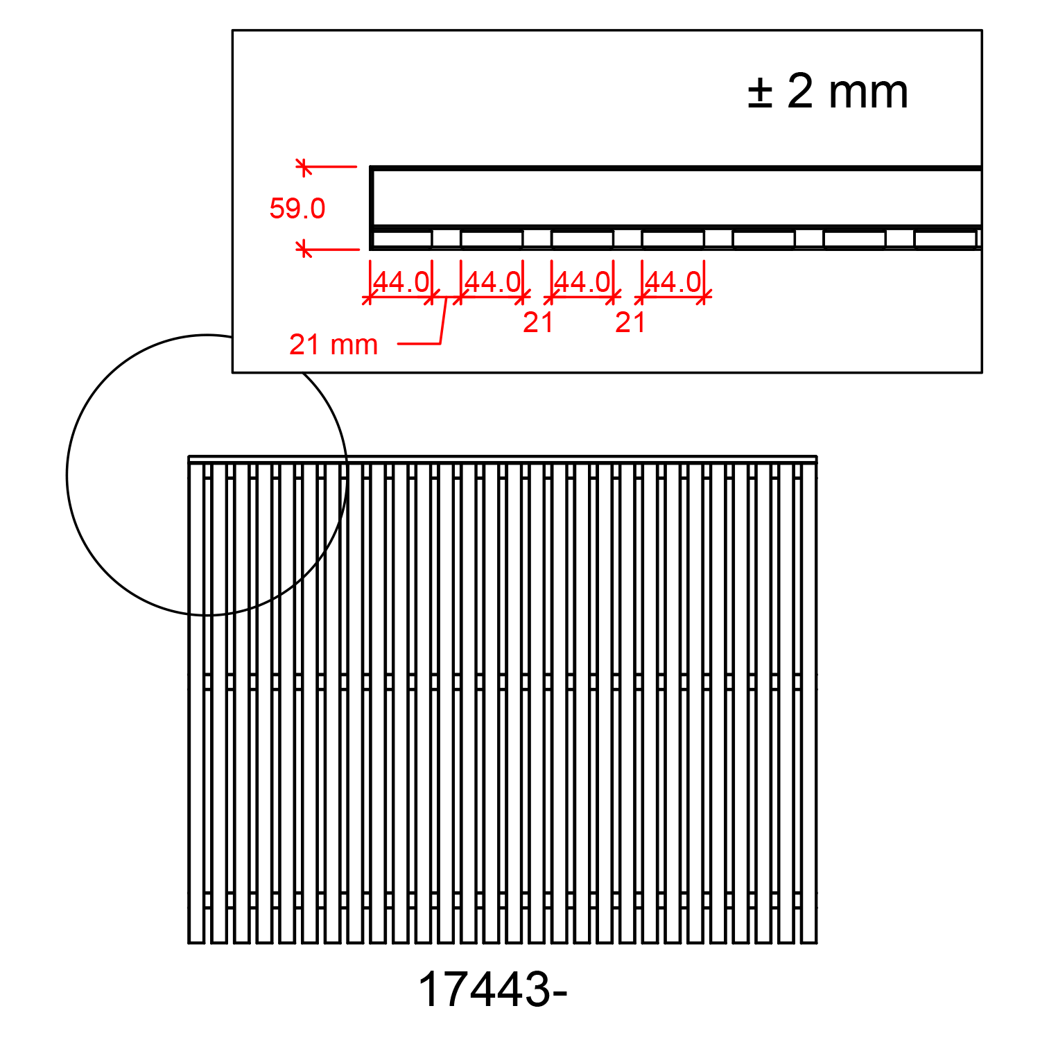 2083855 #1
