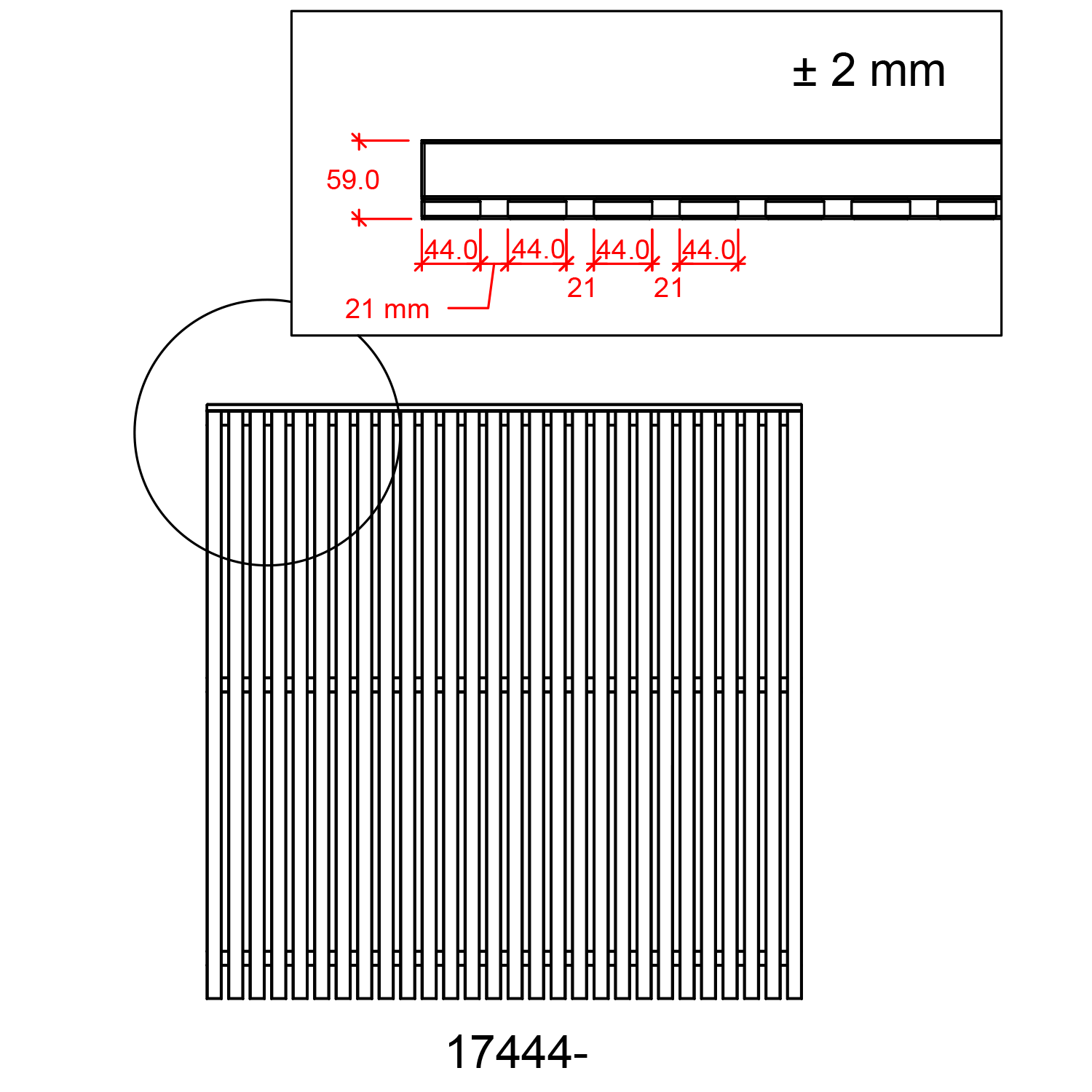 2083856 #2