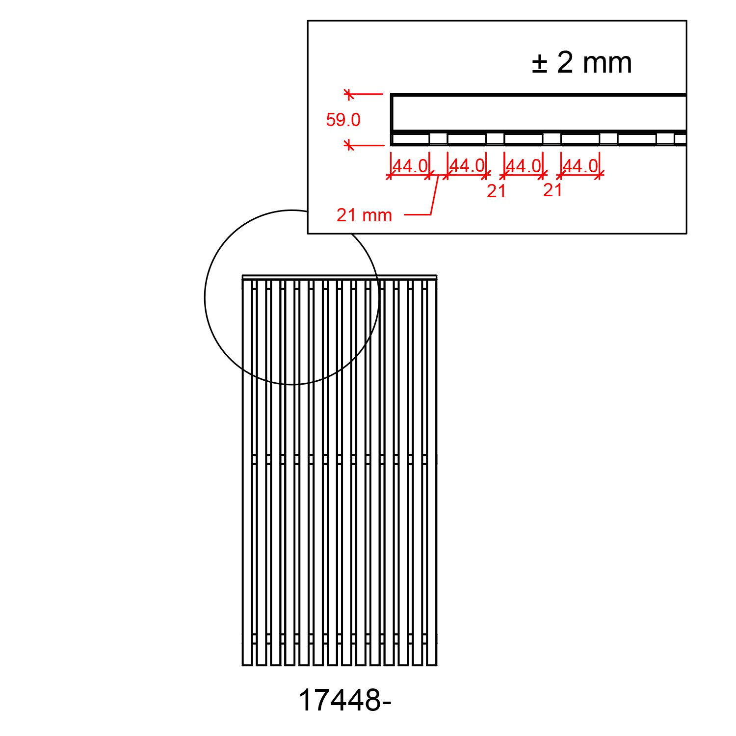 2083859 #1