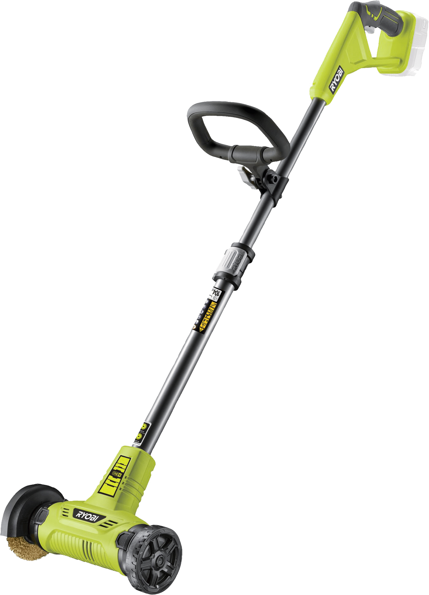 2083901 RYOBI ONE+ FUGERENSER