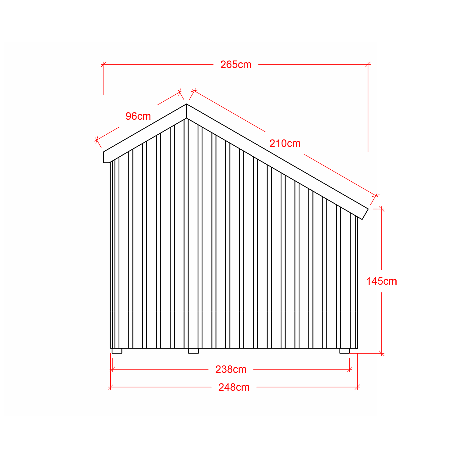 2084008 #3