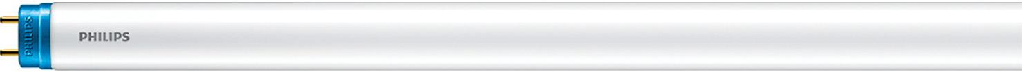 2084143 PHILIPS LED RØR 1500MM 20W