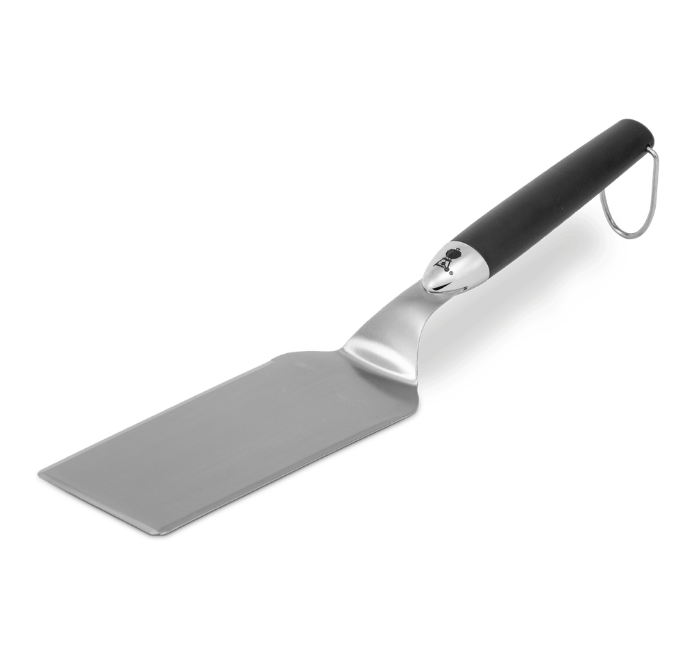 2084170 WEBER PALET TIL GRILL