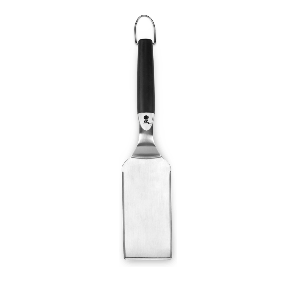 2084170 WEBER PALET TIL GRILL1