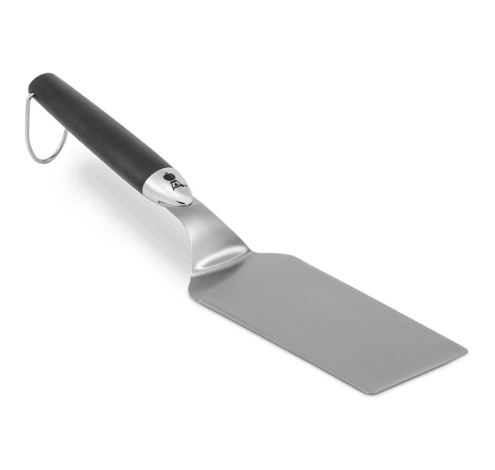2084170 WEBER PALET TIL GRILL2