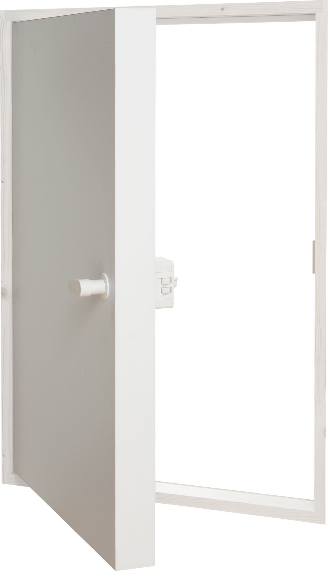 2084767 SKUNKLEM CLICKFIX 56 WH PRO+