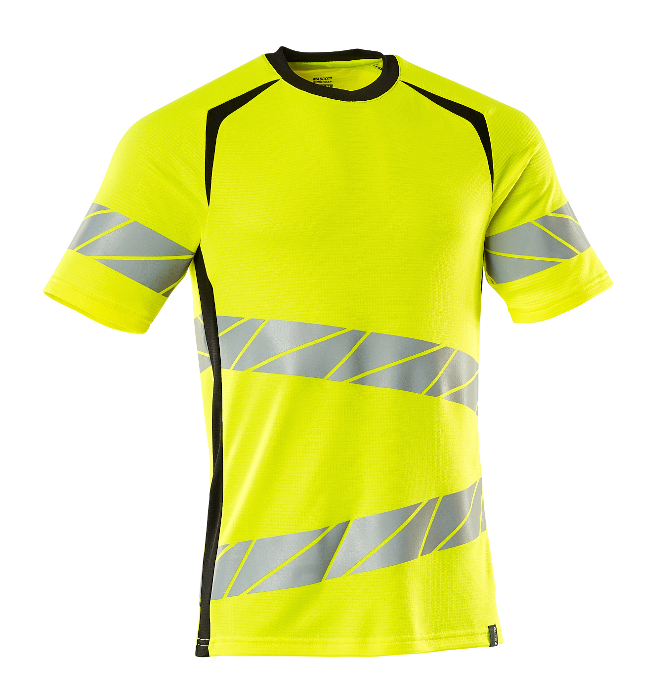 2087600 MASCOT T SHIRT ONE