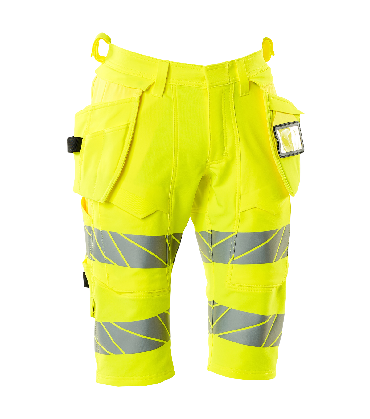 2092465 MASCOT SHORTS HÆNGELOMMER C47