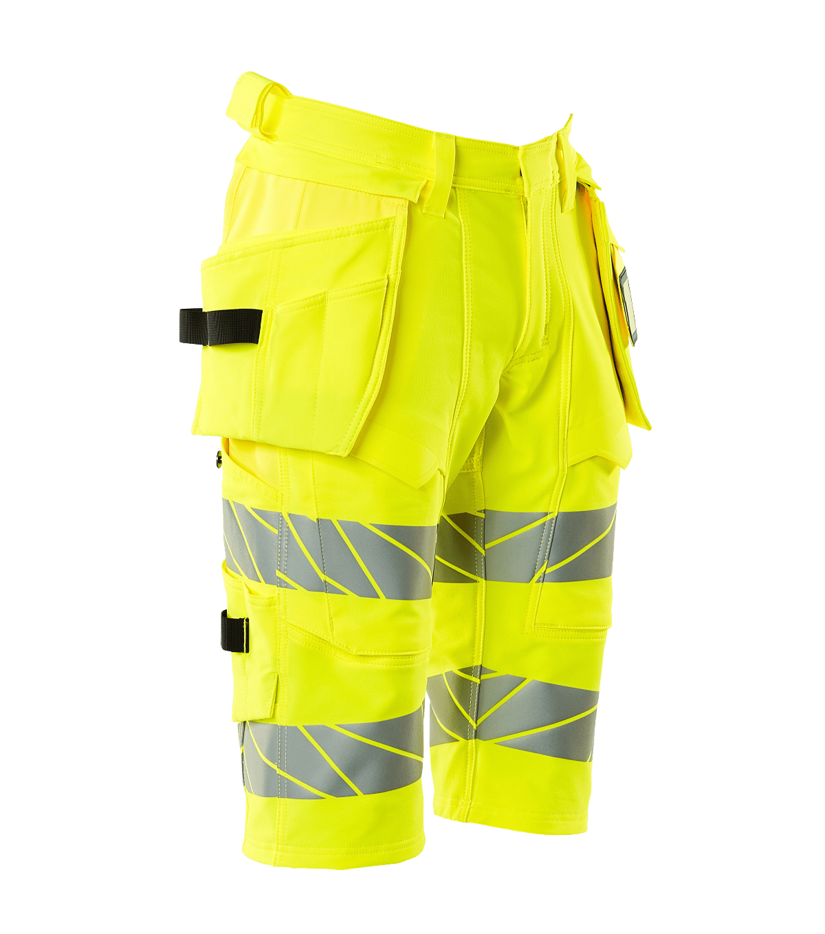 2092465 MASCOT SHORTS HÆNGELOMMER C471