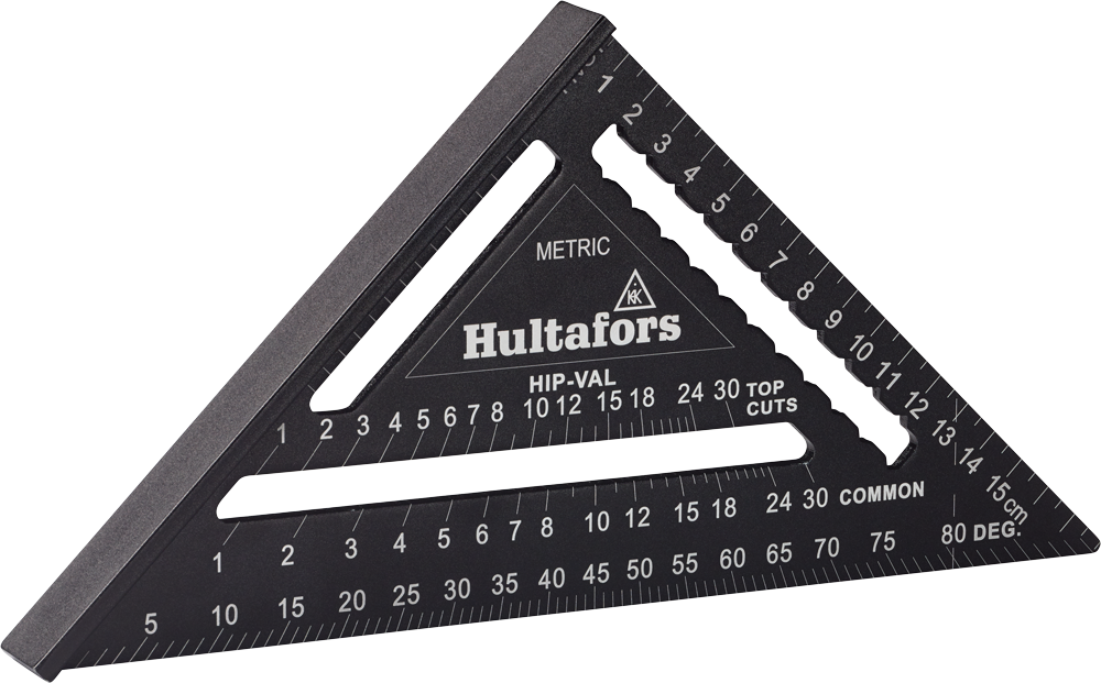 2092916 HULTAFORS SPEED VINKEL MRS WEB